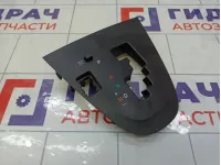 Индикатор выбора передач Toyota Corolla Verso 3597064010