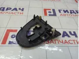 Индикатор выбора передач Toyota Corolla Verso 3597064010