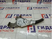 Рычаг, педаль стояночного тормоза Toyota Corolla Verso 462010F050B0