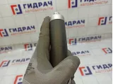 Рычаг, педаль стояночного тормоза Toyota Corolla Verso 462010F050B0