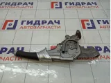 Рычаг, педаль стояночного тормоза Toyota Corolla Verso 462010F050B0