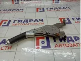 Рычаг, педаль стояночного тормоза Toyota Corolla Verso 462010F050B0