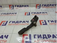 Педаль газа Toyota Corolla Verso 7811002022