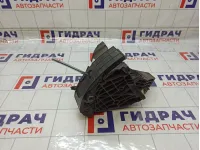 Кулиса (селектор) КПП Toyota Corolla Verso 3356064050