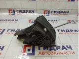 Кулиса (селектор) КПП Toyota Corolla Verso 3356064050