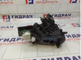 Кулиса (селектор) КПП Toyota Corolla Verso 3356064050