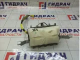 Подушка безопасности пассажирская (в торпедо) Toyota Corolla Verso 739700F030