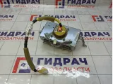 Подушка безопасности пассажирская (в торпедо) Toyota Corolla Verso 739700F030