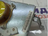 Подушка безопасности пассажирская (в торпедо) Toyota Corolla Verso 739700F030