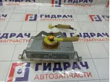 Подушка безопасности пассажирская (в торпедо) Toyota Corolla Verso 739700F030