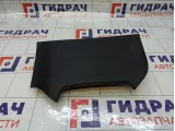 Подушка безопасности для колен Toyota Corolla Verso 739000F030B0