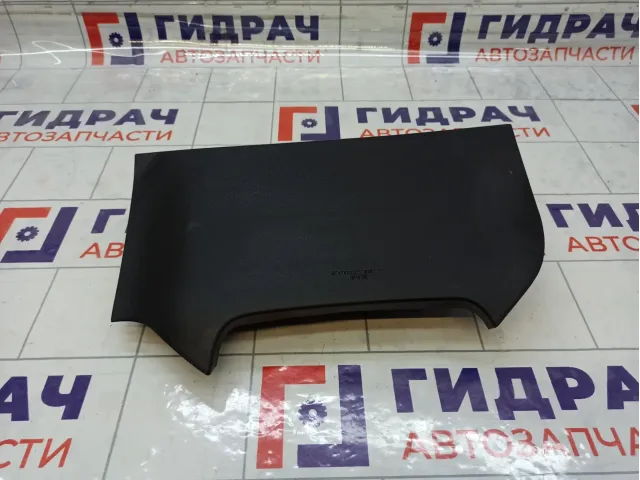 Подушка безопасности для колен Toyota Corolla Verso 739000F030B0