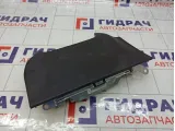Подушка безопасности для колен Toyota Corolla Verso 739000F030B0