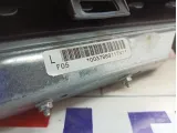 Подушка безопасности для колен Toyota Corolla Verso 739000F030B0