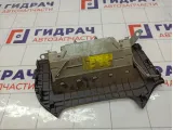 Подушка безопасности для колен Toyota Corolla Verso 739000F030B0
