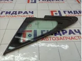 Стекло кузовное глухое (форточка) переднее левое Toyota Corolla Verso 621200F010