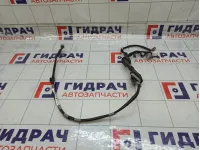 Проводка двери багажника Toyota Corolla Verso 821840F020