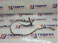Проводка двери багажника Toyota Corolla Verso 821850F020