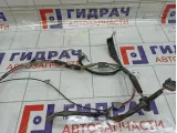 Проводка двери багажника Toyota Corolla Verso 821850F020