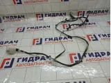 Проводка двери багажника Toyota Corolla Verso 821850F020