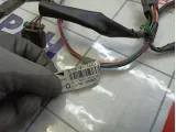 Проводка двери багажника Toyota Corolla Verso 821850F020