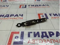 Механизм регулировки ремня безопасности Toyota Corolla Verso 7320002100