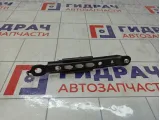 Механизм регулировки ремня безопасности Toyota Corolla Verso 7320002100