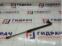 Амортизатор крышки (двери) багажника левый Toyota Corolla Verso 689600F031