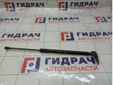 Амортизатор крышки (двери) багажника правый Toyota Corolla Verso 689500F031