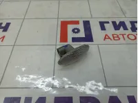 Повторитель на крыло Toyota Corolla Verso 8173002080
