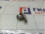Повторитель на крыло Toyota Corolla Verso 8173002080