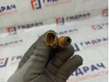 Форсунка инжекторная Toyota Corolla Verso 2320909130