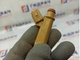 Форсунка инжекторная Toyota Corolla Verso 2320909130