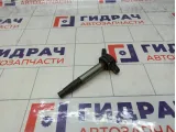 Катушка зажигания Toyota Corolla Verso 9091902258