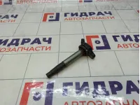 Катушка зажигания Toyota Corolla Verso 9091902258
