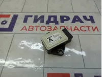 Датчик ускорения Toyota Corolla Verso 8918305030
