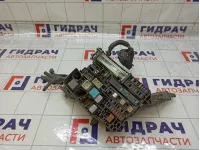 Блок предохранителей Toyota Corolla Verso 821110FE62