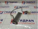 Радиатор отопителя (печки) электрический Toyota Corolla Verso 8771002020
