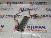 Радиатор отопителя (печки) электрический Toyota Corolla Verso 8771002020