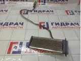 Радиатор отопителя (печки) электрический Toyota Corolla Verso 8771002020