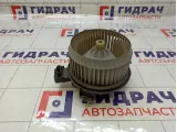 Моторчик отопителя (печки) Toyota Corolla Verso 8710302140