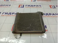 Испаритель кондиционера Toyota Corolla Verso 8850102202