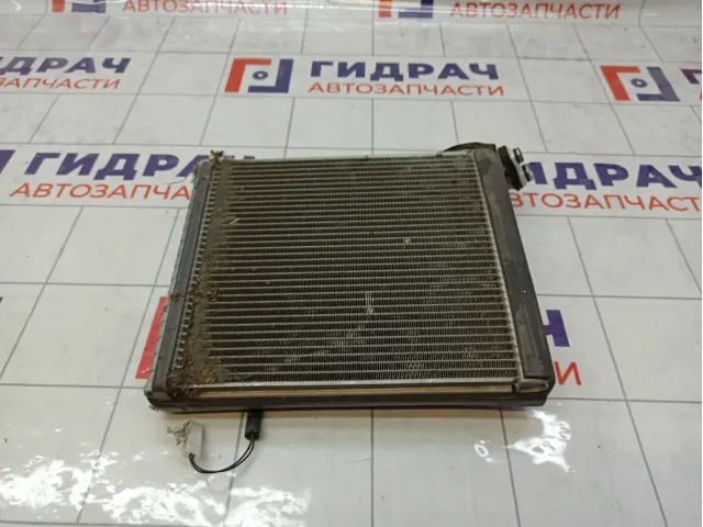 Испаритель кондиционера Toyota Corolla Verso 8850102202