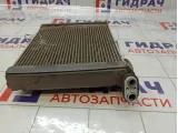 Испаритель кондиционера Toyota Corolla Verso 8850102202