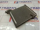 Испаритель кондиционера Toyota Corolla Verso 8850102202