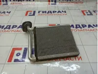 Радиатор отопителя (печки) Toyota Corolla Verso 8710702150