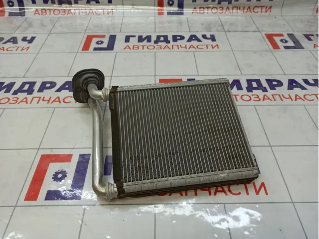 Радиатор отопителя (печки) Toyota Corolla Verso 8710702150