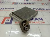 Радиатор отопителя (печки) Toyota Corolla Verso 8710702150