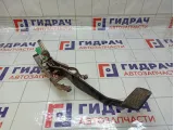 Педаль тормоза Toyota Corolla Verso 4710120730
