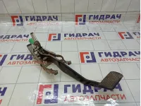 Педаль тормоза Toyota Corolla Verso 4710120730